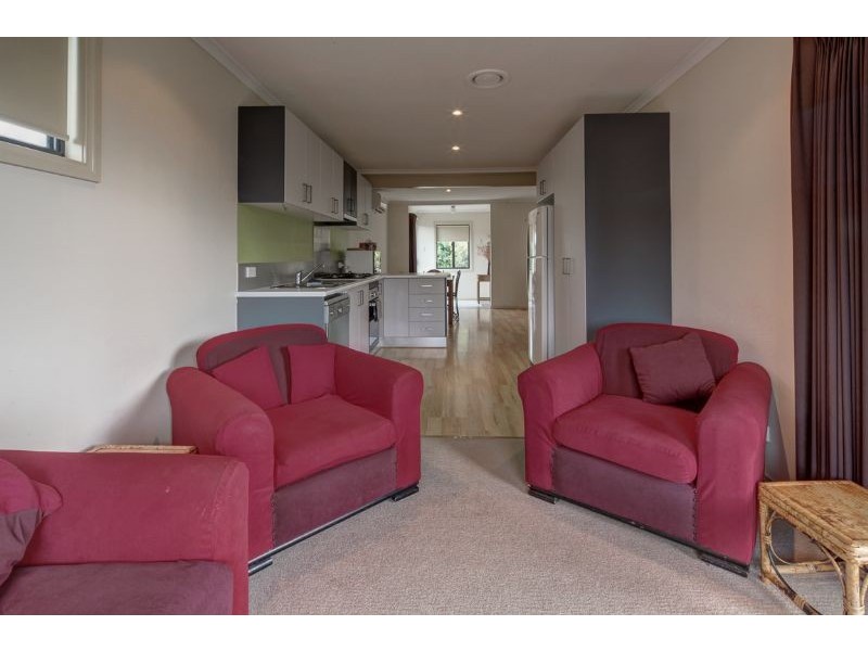 10 Reardon Street, Port Fairy VIC 3284