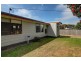 10 Reardon Street, Port Fairy VIC 3284