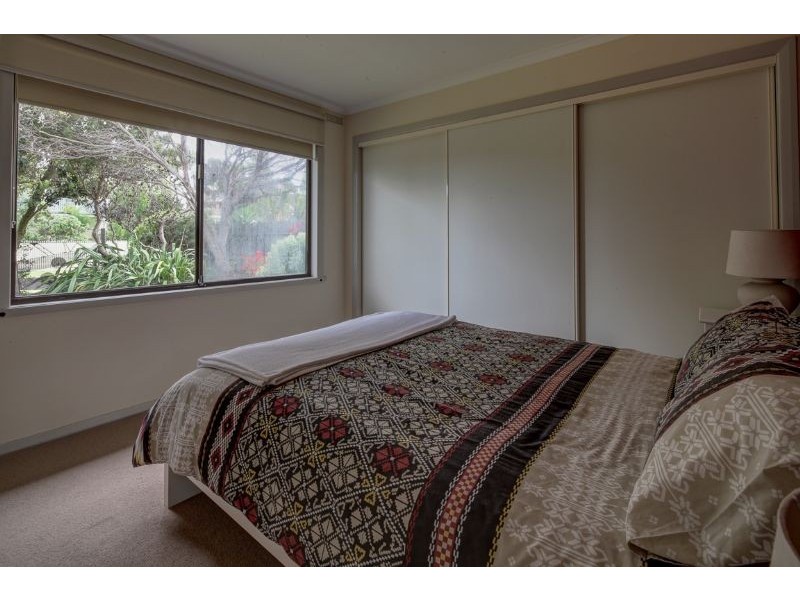 10 Reardon Street, Port Fairy VIC 3284