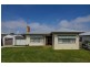 9 College Street, Port Fairy VIC 3284