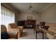 9 College Street, Port Fairy VIC 3284
