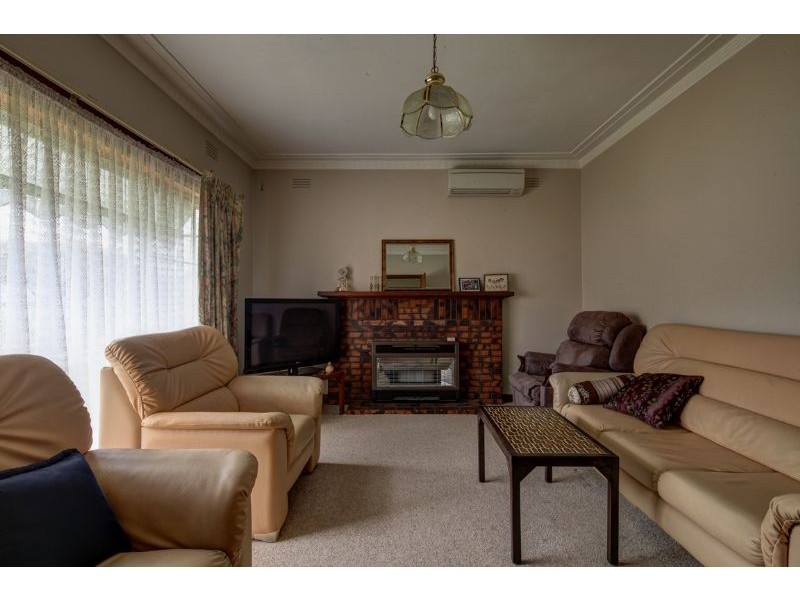 9 College Street, Port Fairy VIC 3284