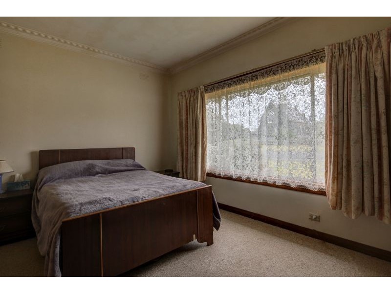 9 College Street, Port Fairy VIC 3284