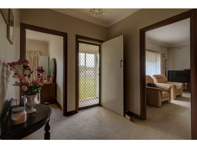 9 College Street, Port Fairy VIC 3284