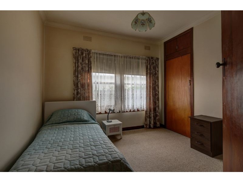 9 College Street, Port Fairy VIC 3284