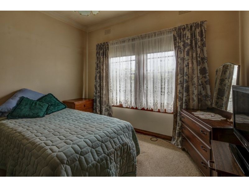 9 College Street, Port Fairy VIC 3284