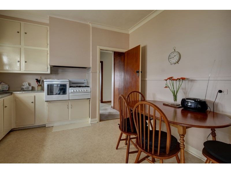 9 College Street, Port Fairy VIC 3284