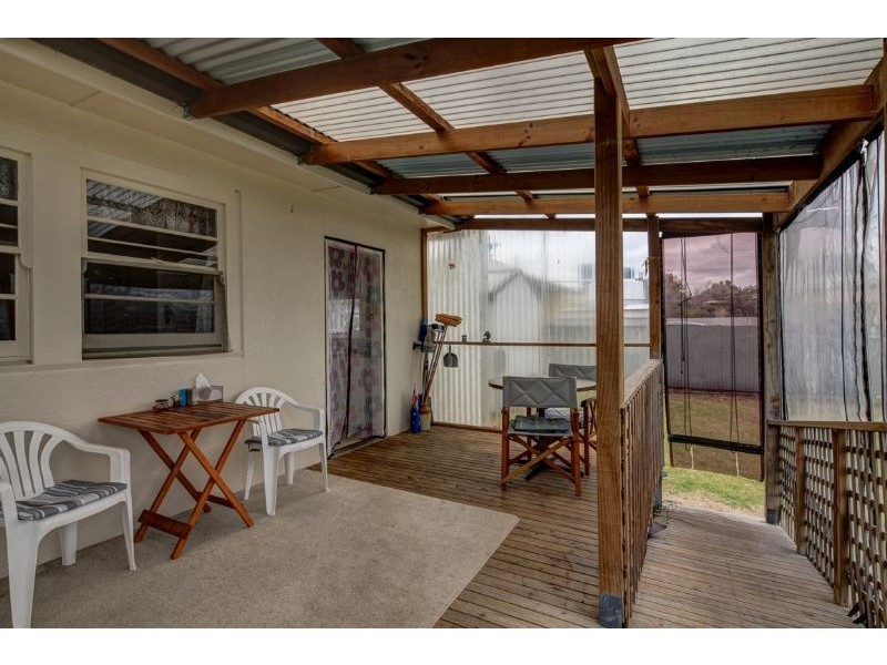 9 College Street, Port Fairy VIC 3284