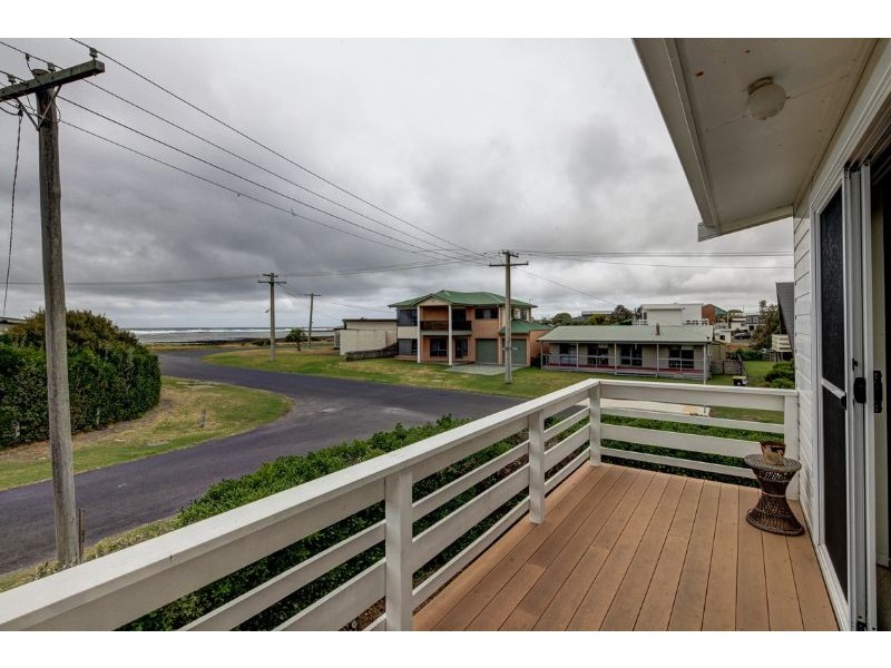 4 Powling Street, Port Fairy VIC 3284