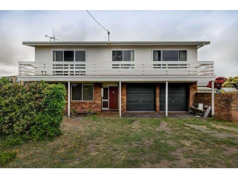4 Powling Street, Port Fairy VIC 3284
