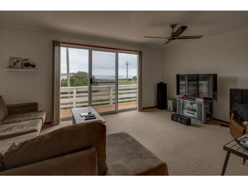 4 Powling Street, Port Fairy VIC 3284