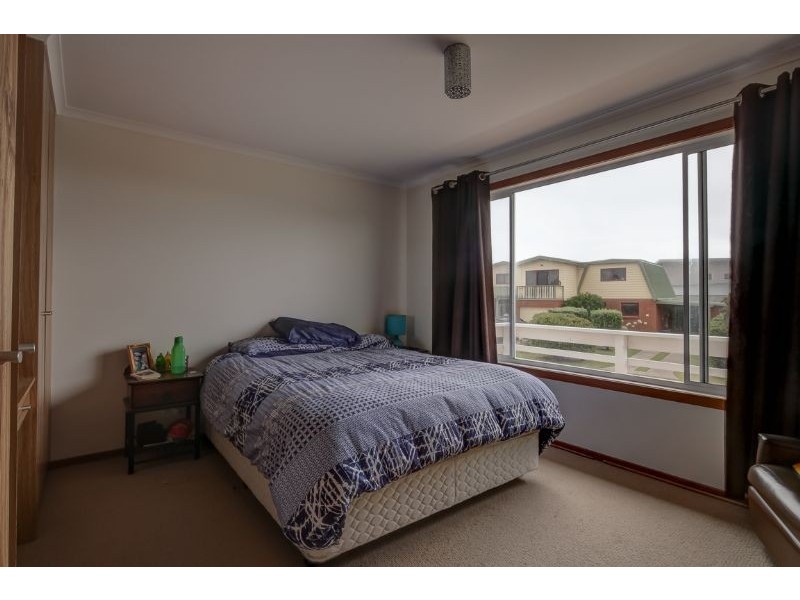 4 Powling Street, Port Fairy VIC 3284