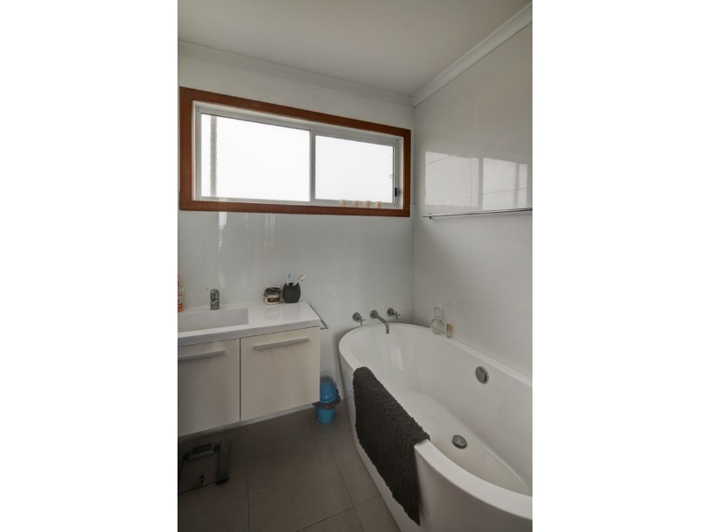 4 Powling Street, Port Fairy VIC 3284