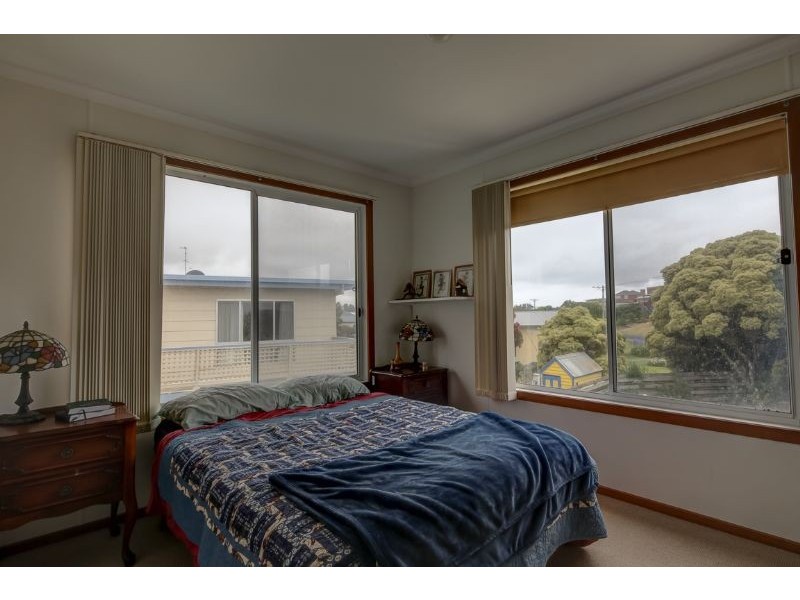 4 Powling Street, Port Fairy VIC 3284