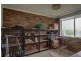 4 Powling Street, Port Fairy VIC 3284