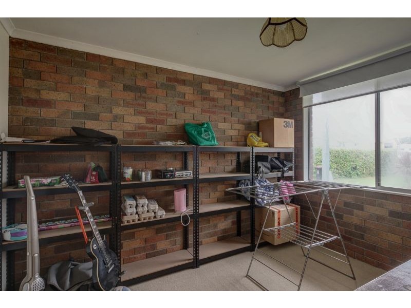 4 Powling Street, Port Fairy VIC 3284