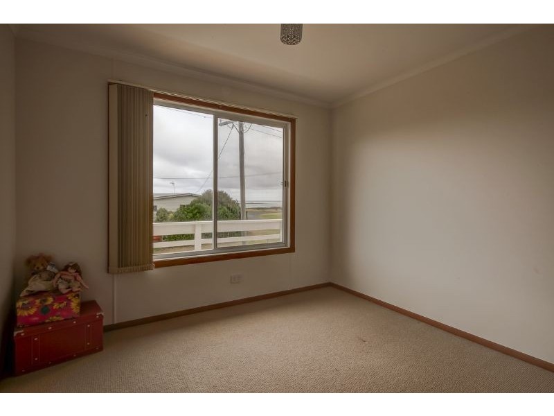 4 Powling Street, Port Fairy VIC 3284