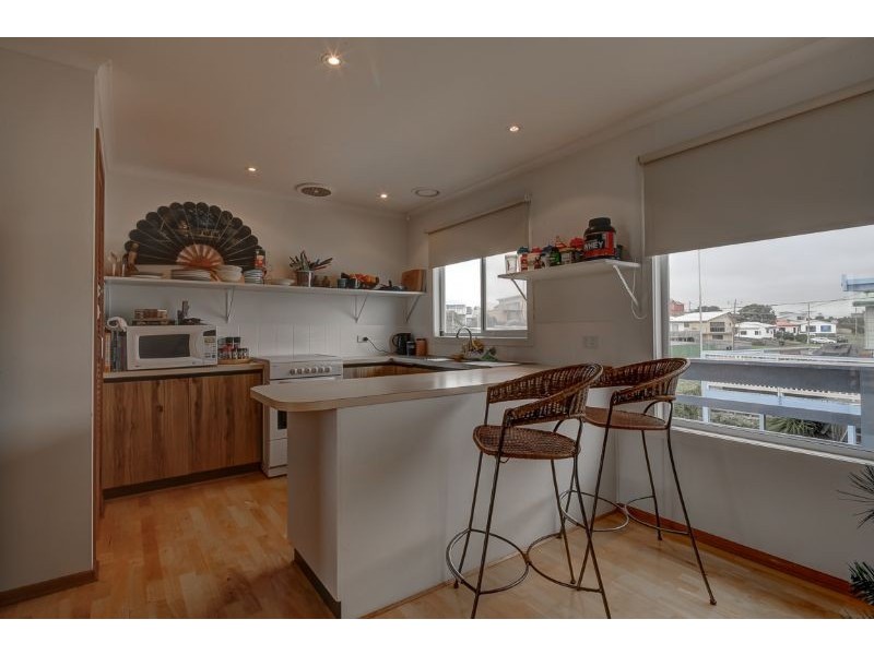 4 Powling Street, Port Fairy VIC 3284