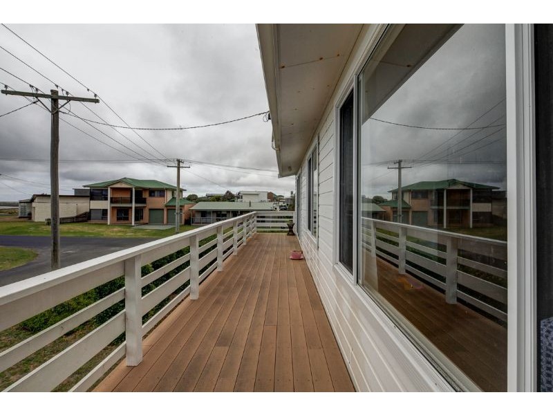 4 Powling Street, Port Fairy VIC 3284