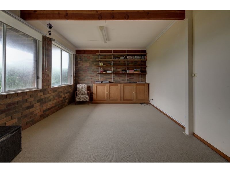 4 Powling Street, Port Fairy VIC 3284