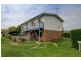 4 Powling Street, Port Fairy VIC 3284
