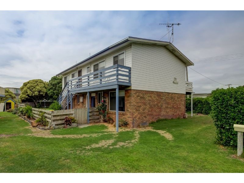 4 Powling Street, Port Fairy VIC 3284