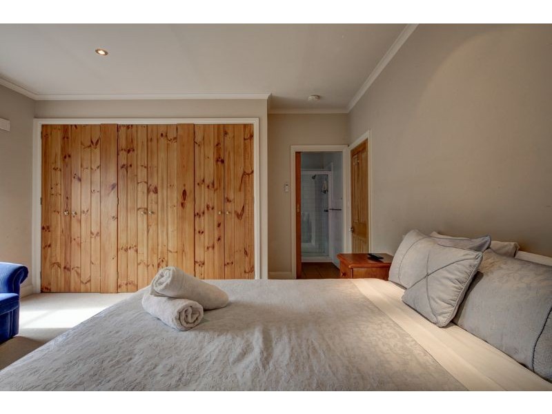 40 Griffiths Street, Port Fairy VIC 3284