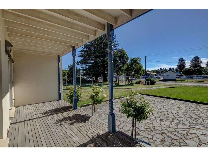 40 Griffiths Street, Port Fairy VIC 3284