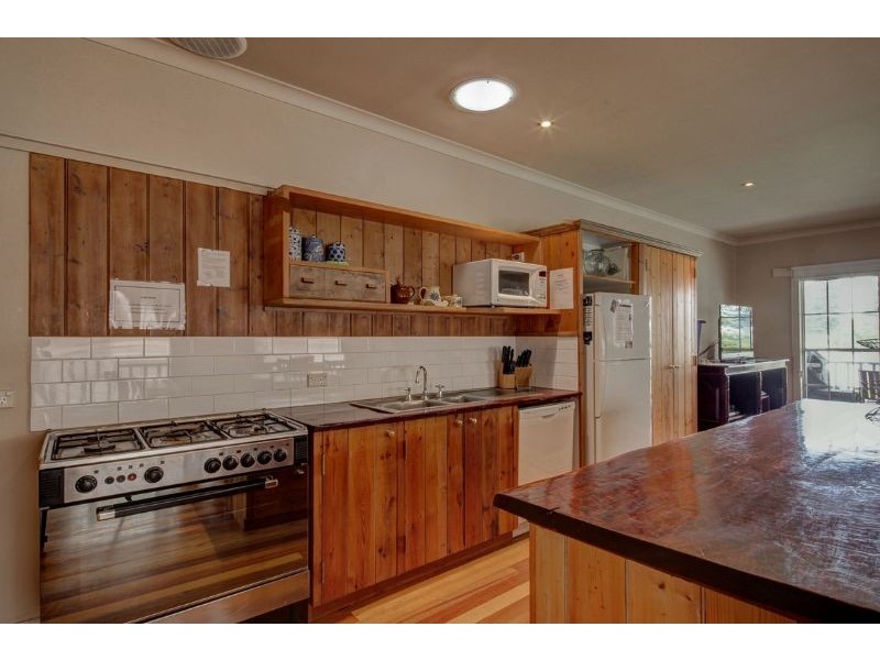 40 Griffiths Street, Port Fairy VIC 3284
