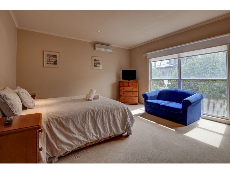 40 Griffiths Street, Port Fairy VIC 3284