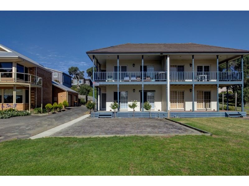 40 Griffiths Street, Port Fairy VIC 3284