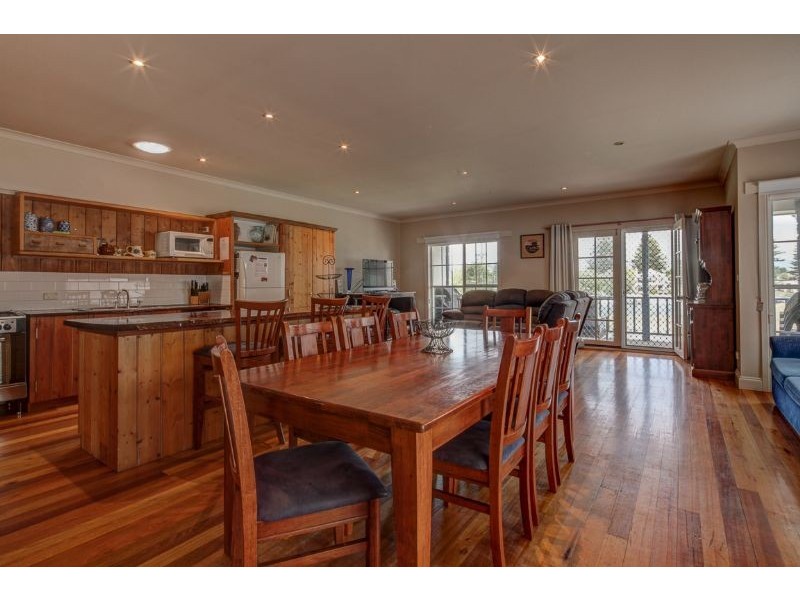 40 Griffiths Street, Port Fairy VIC 3284