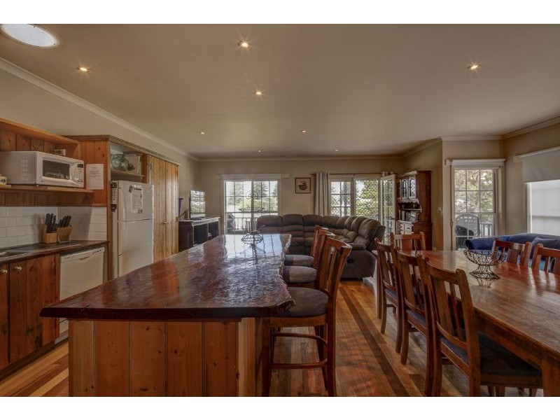 40 Griffiths Street, Port Fairy VIC 3284