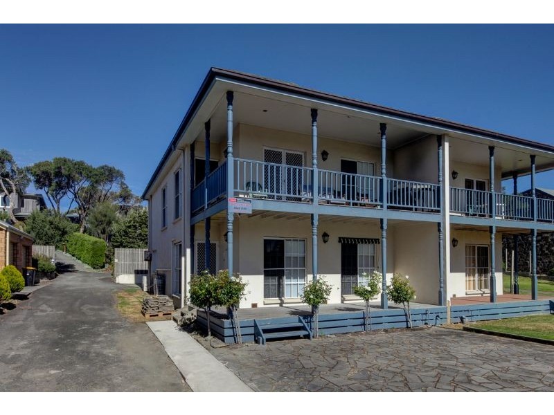 40 Griffiths Street, Port Fairy VIC 3284