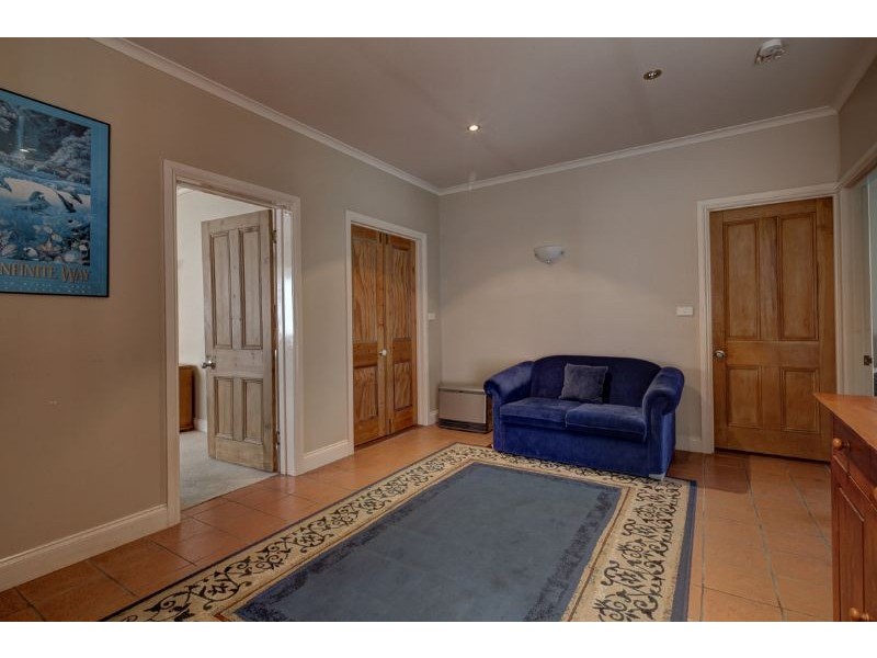 40 Griffiths Street, Port Fairy VIC 3284