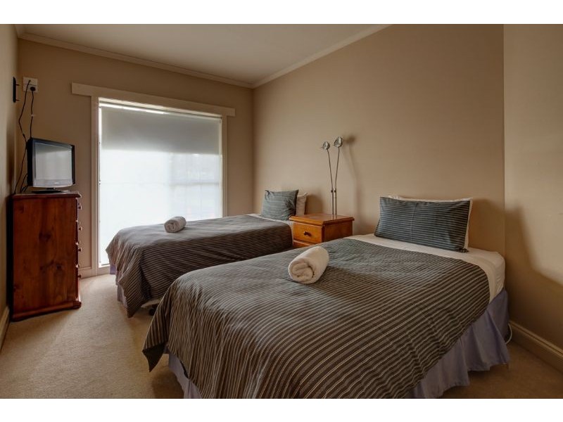 40 Griffiths Street, Port Fairy VIC 3284