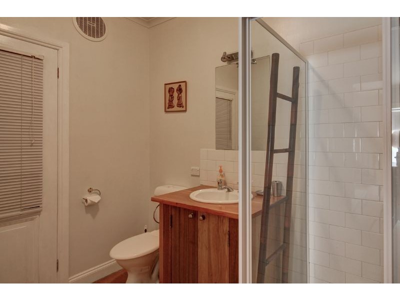 40 Griffiths Street, Port Fairy VIC 3284