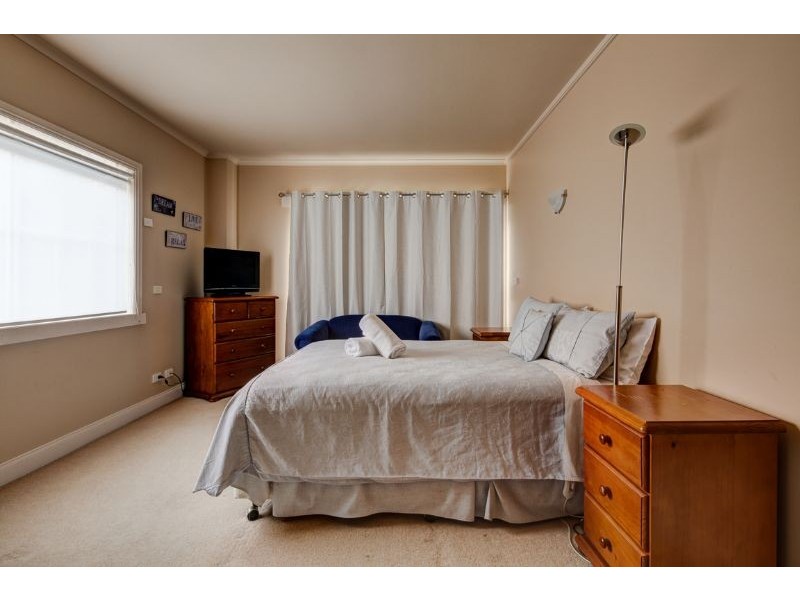 40 Griffiths Street, Port Fairy VIC 3284