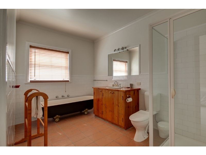 40 Griffiths Street, Port Fairy VIC 3284