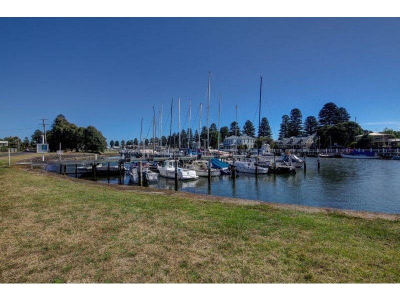 40 Griffiths Street, Port Fairy VIC 3284
