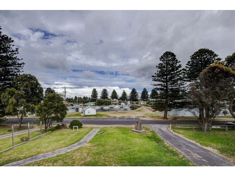 40 Griffiths Street, Port Fairy VIC 3284