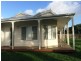 29 McVicar Street, Koroit VIC 3282