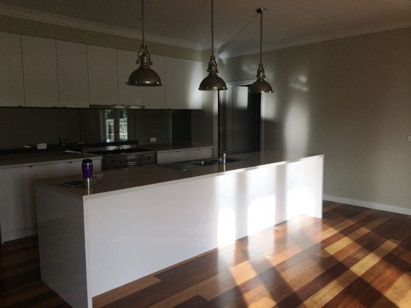 29 McVicar Street, Koroit VIC 3282