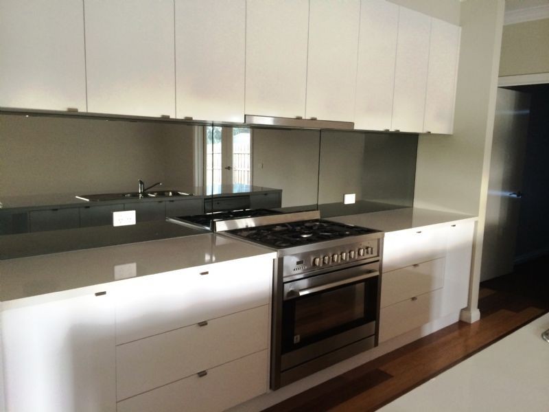 29 McVicar Street, Koroit VIC 3282