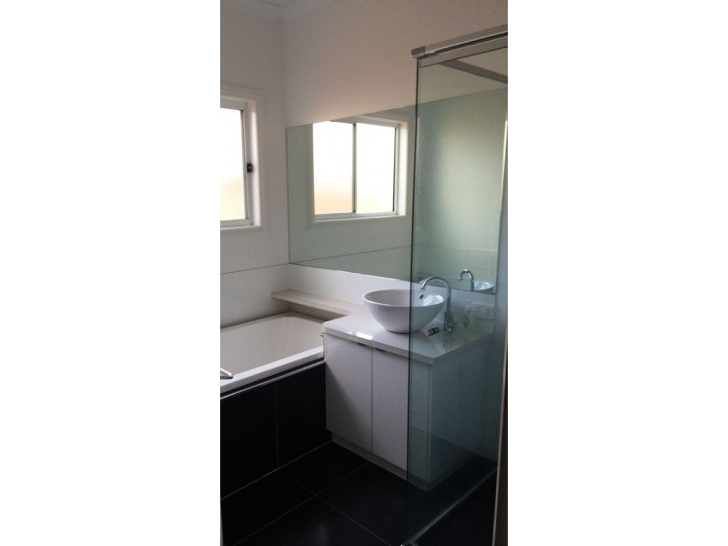 29 McVicar Street, Koroit VIC 3282