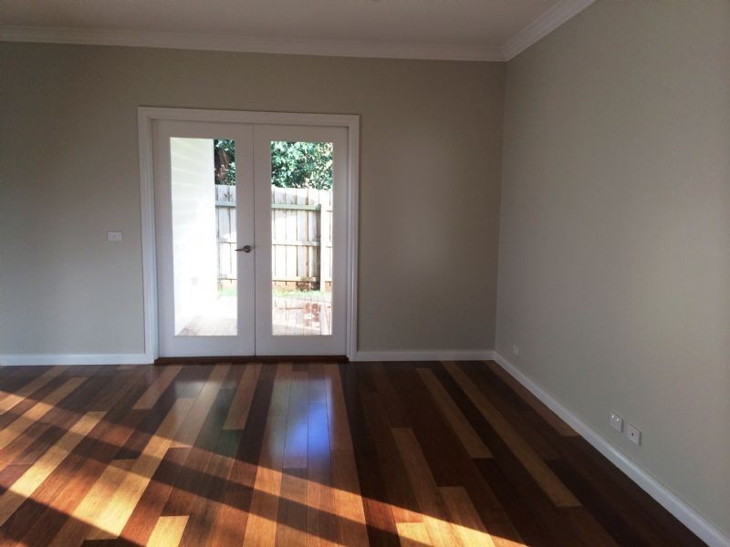 29 McVicar Street, Koroit VIC 3282