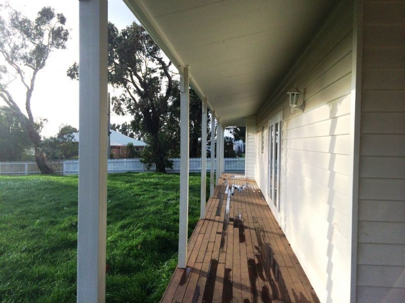 29 McVicar Street, Koroit VIC 3282