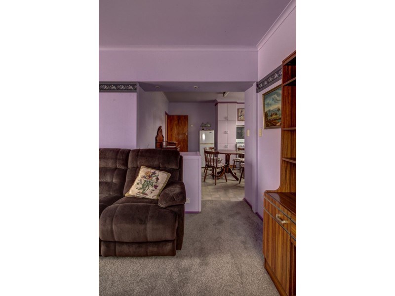 102 Regent Street, Port Fairy VIC 3284