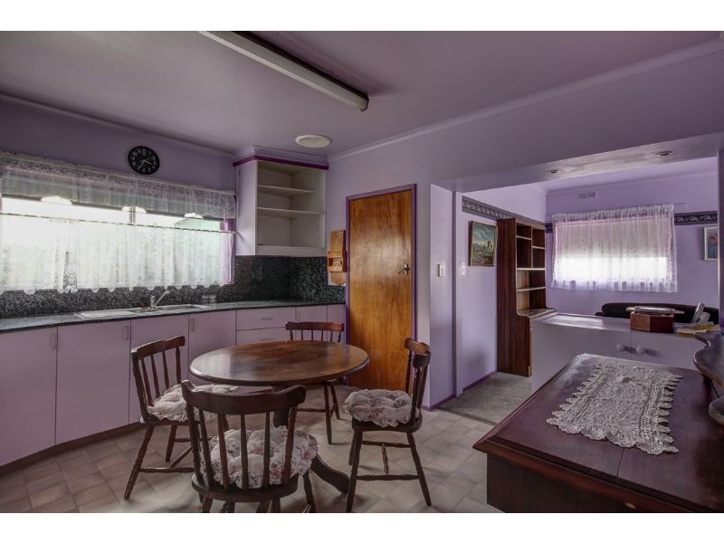 102 Regent Street, Port Fairy VIC 3284