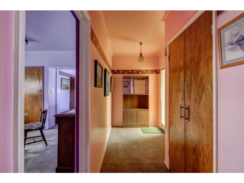 102 Regent Street, Port Fairy VIC 3284